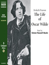The Life of Oscar Wilde@